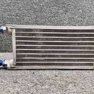 Cessna 340A Air Conditioning Condenser Assembly