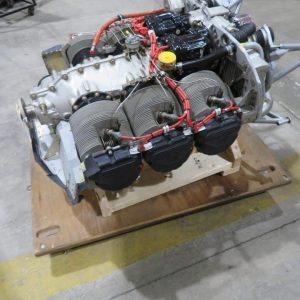 aircraft Spare Parts for sale