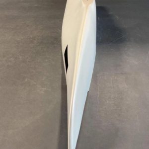 NEW Piper PA-28 Wing Tip
