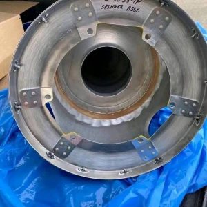 aviation spare parts supply
