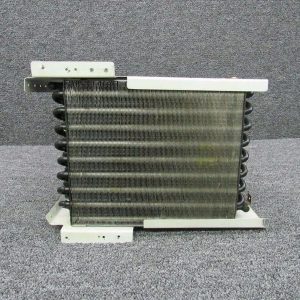 Cessna A185F Parker Air Conditioning Condenser Assembly