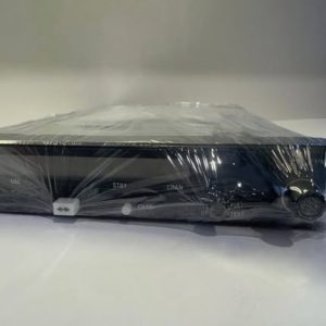 Tested OVH Bendix King KY-97A Transceiver 064-1051-60 – Form 8130-3 Warranty