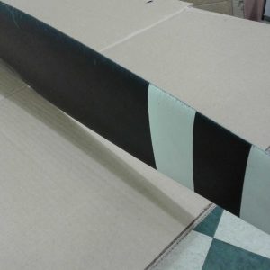 McCauley Constant Speed Propeller – 2A34C203C