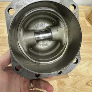 Lycoming O-540 L3C5D Cylinders (Repaired) with 8130-3
