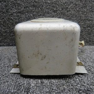 Cessna Solid State Dual Warning Unit (12V)