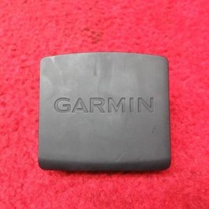 Garmin AERA 795 GPS with Accessories
