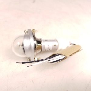 Honeywell Light Assembly (P/N 30-2382-7)