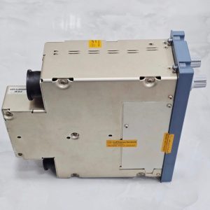 Airbus ECAM Control Panel ECP (P/N 35-0L0-1002-05)23o