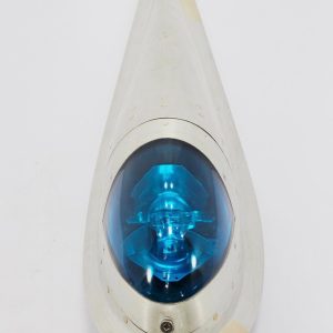 Honeywell Grimes Housing Assembly (P/N 31-1254-4)