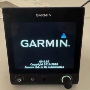 Garmin G5 HSI Kit (P/N 011-03809-00)