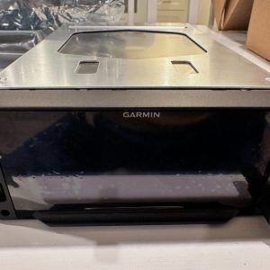 Garmin GTN 650Xi Touchscreen WAAS GPS/NAV/COM (S/N SFP005123)