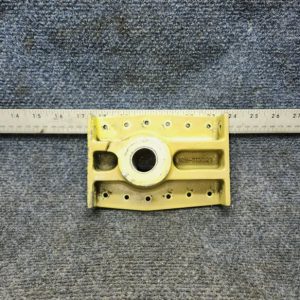 Beechcraft A24R Landing Gear Fitting LH (P/N 169-110021-9)