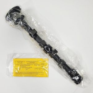 Continental Camshaft 4546 with FAA 8130