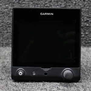 Garmin G5 HSI Kit (P/N 011-03809-00)