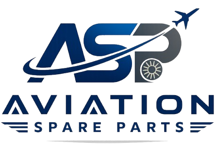 AVIATION SPARE PARTS