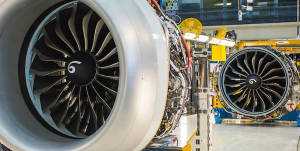 How to Verify Aircraft Parts